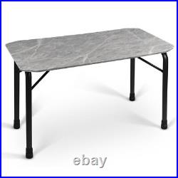 Dometic TPV 115 Folding Table